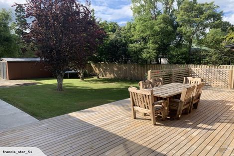 Photo of property in 855 Makerua Road, Tokomaru, Palmerston North, 4474