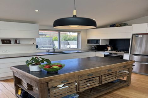 Photo of property in 355b Maunganui Road, Mount Maunganui, 3116