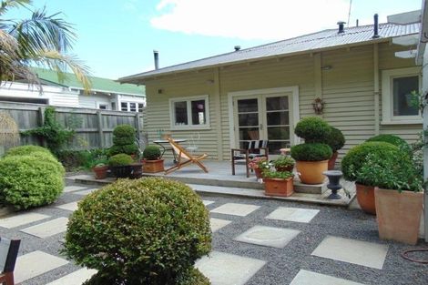 Photo of property in 148 Battery Road, Ahuriri, Napier, 4110