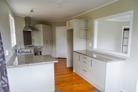 Photo of property in 3 Fairview Terrace, Paeroa, 3600