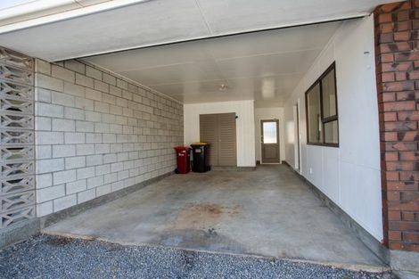 Photo of property in 55a Kempton Street, Greytown, 5712