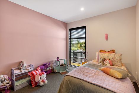 Photo of property in 13 Lancewood Terrace, Oceanview, Timaru, 7910