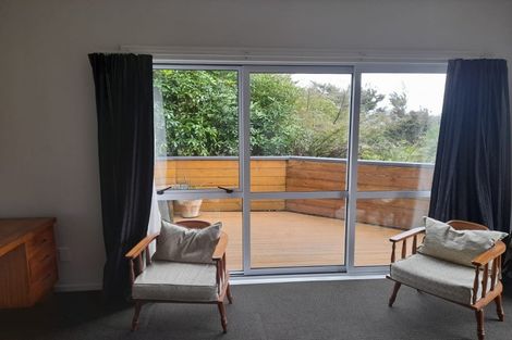 Photo of property in 54a Lewis Street, Blockhouse Bay, Auckland, 0600