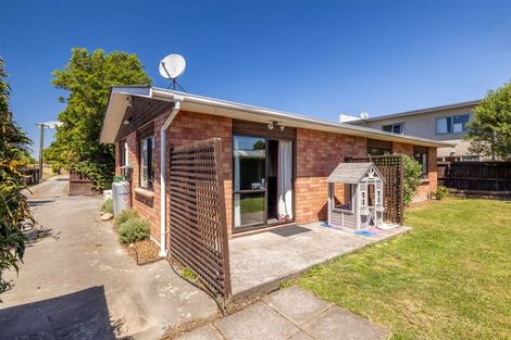 Photo of property in 2/75 Bordesley Street, Phillipstown, Christchurch, 8011