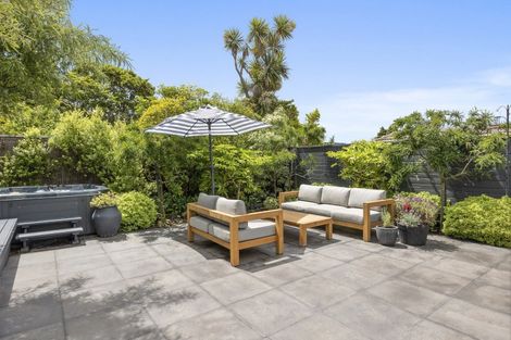 Photo of property in 7 Lothian Street, Maori Hill, Dunedin, 9010