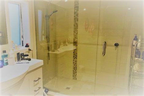 Photo of property in 362b Maunganui Road, Mount Maunganui, 3116