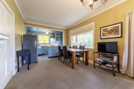 Photo of property in 128 Evans Street, Waimataitai, Timaru, 7910