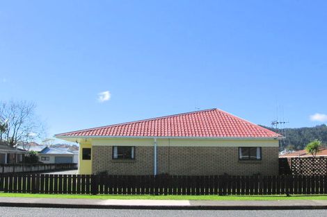 Photo of property in 1/10 Park Avenue, Kensington, Whangarei, 0112