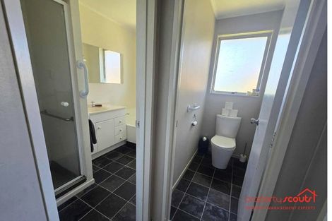 Photo of property in 7 Millard Avenue, Kuripuni, Masterton, 5810