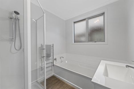 Photo of property in 31 Grandvista Drive, Green Island, Dunedin, 9018