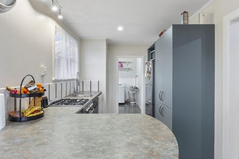 Photo of property in 62 Peat Place, Whanganui, 4500