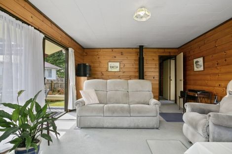 Photo of property in 18 Raukura Street, Turangi, 3334