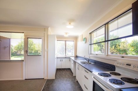 Photo of property in 165 Beach Road, Kaikoura, 7300