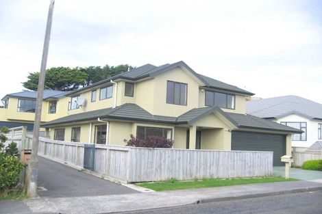Photo of property in 10 Nether Green Crescent, Johnsonville, Wellington, 6037