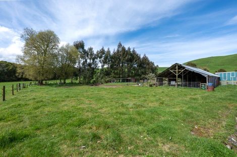 Photo of property in 33 Yankee Road, Rerewhakaaitu, Rotorua, 3073
