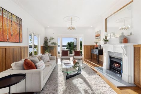 Photo of property in 23 Killarney Street, Takapuna, Auckland, 0622