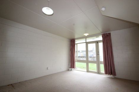 Photo of property in 25/520 Church Street, Palmerston North, 4410