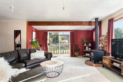 Photo of property in 49 Darwin Road, Outer Kaiti, Gisborne, 4010