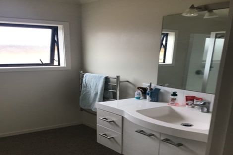 Photo of property in 7 Hardacre Place, Omarama, 9412