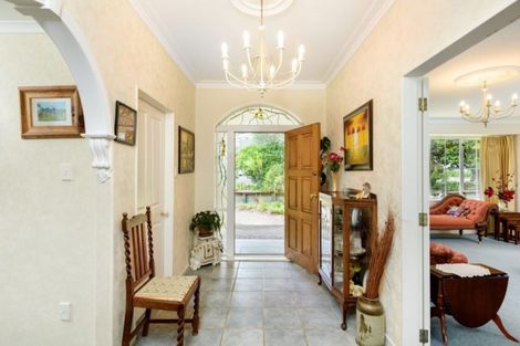 Photo of property in 19 Sissinghurst Court, Bethlehem, Tauranga, 3110