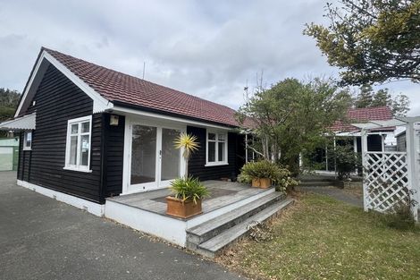 Photo of property in 250 Kennedy Road, Onekawa, Napier, 4110