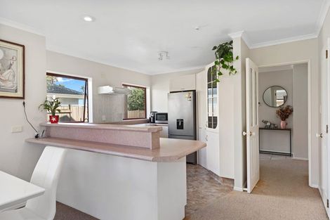 Photo of property in 8 Monterey Key, Papamoa Beach, Papamoa, 3118