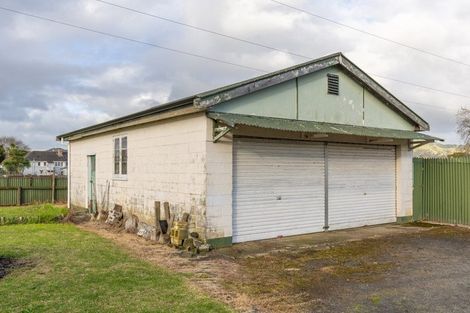 Photo of property in 19 Smith Avenue, Huntly, 3700