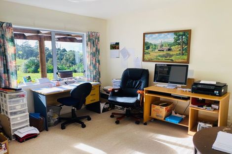 Photo of property in 1053 Wiroa Road, Okaihau, 0475