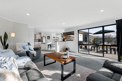 Photo of property in 3a Kawarau Court, Cromwell, 9310