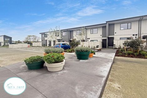 Photo of property in 11/18 Paraone Crescent, Takanini, 2112