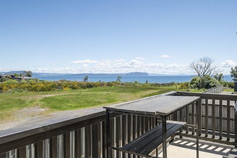 Photo of property in 1/347 State Highway 1, Tauranga Taupo, Turangi, 3382