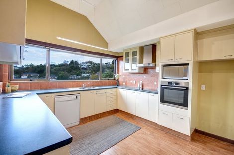 Photo of property in 4d Edinburgh Street, Green Island, Dunedin, 9018