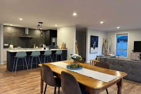 Photo of property in 5 Carmine Crescent, Appleby, Richmond, 7020