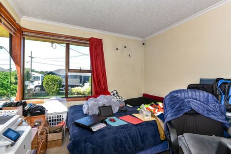 Photo of property in 18 Seymour Street, Hornby, Christchurch, 8042