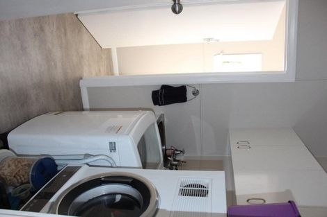 Photo of property in 17 Coonoor Road, Watlington, Timaru, 7910