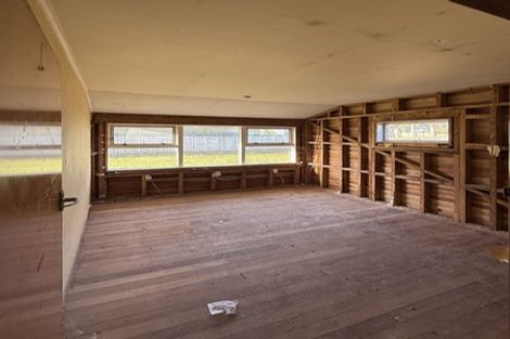 Photo of property in 9 Poseidon Way, Ahipara, Kaitaia, 0481