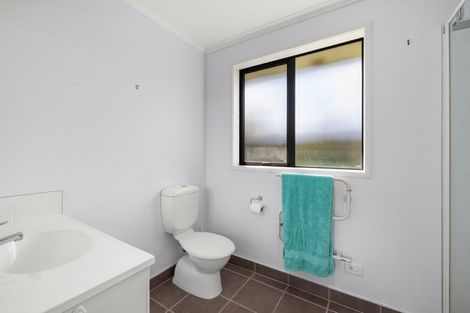 Photo of property in 34 Charlotte Kemp Drive, Kerikeri, 0230