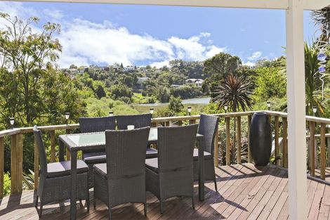 Photo of property in 7 Avocet Avenue, Maungatapu, Tauranga, 3112