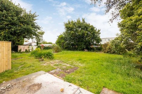 Photo of property in 4a Fair Crescent, Feilding, 4702