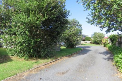 Photo of property in 409 Ensor Street, Thames, 3500