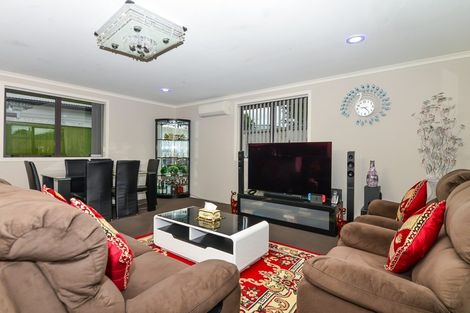 Photo of property in 206a Maeroa Road, Maeroa, Hamilton, 3200