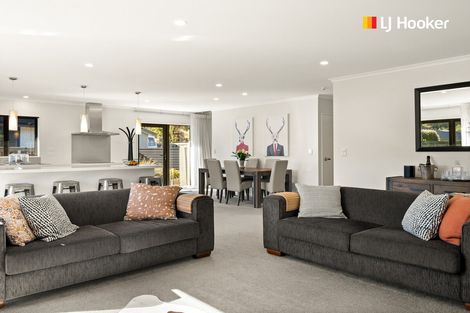 Photo of property in 299 Gladstone Road North, Mosgiel, 9092