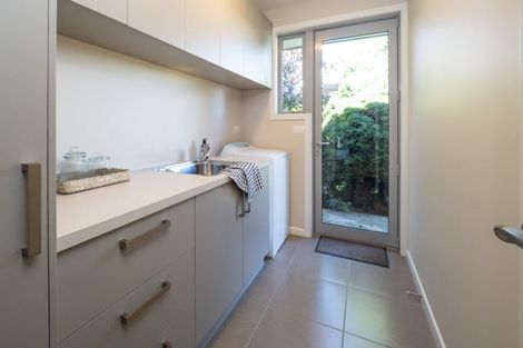 Photo of property in 1 Beauvais Place, Allenton, Ashburton, 7700