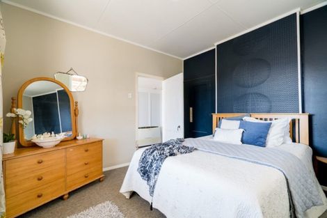 Photo of property in 86 Maryhill Terrace, Maryhill, Dunedin, 9011