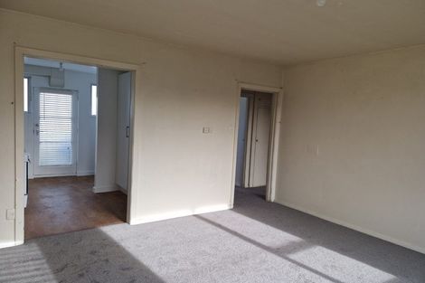 Photo of property in 107 Waltham Road, Sydenham, Christchurch, 8023