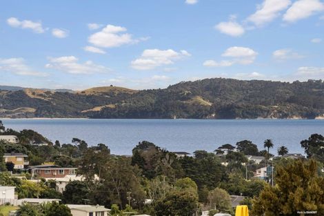 Photo of property in 319/17 Link Crescent, Stanmore Bay, Whangaparaoa, 0932