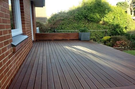 Photo of property in 118 Arthur Street, Dunedin Central, Dunedin, 9016