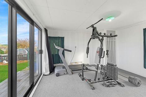 Photo of property in 16 Joseph Street, Gore, 9710