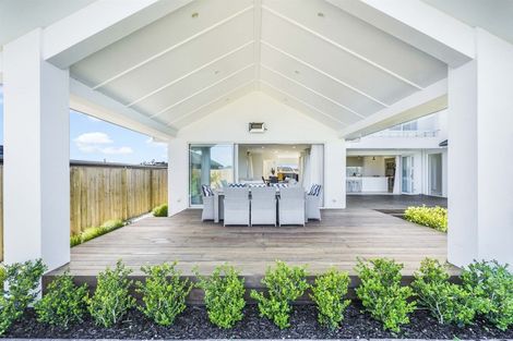 Photo of property in 13 Batten Drive, Flagstaff, Hamilton, 3210