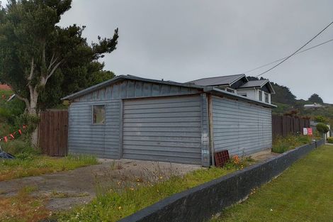 Photo of property in 34 Theodore Street, Bluff, 9814